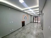 <strong>Sobrado à venda em Condomínio Parque Doman Paysage Ancore</strong>