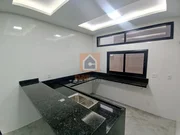 <strong>Sobrado à venda em Condomínio Parque Doman Paysage Ancore</strong>