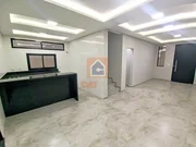 <strong>Sobrado à venda em Condomínio Parque Doman Paysage Ancore</strong>