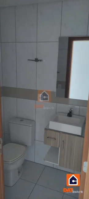 Apartamento à Venda Bairro Nova Rússia