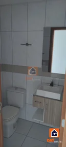 <strong>Apartamento à venda bairro Nova Rússia</strong>