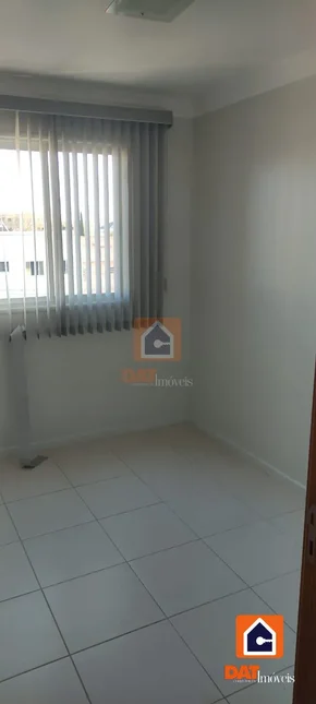 Apartamento à Venda Bairro Nova Rússia