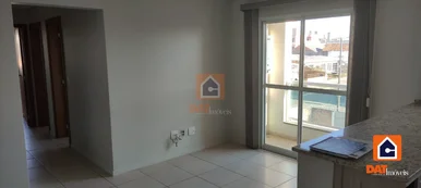 Apartamento à Venda Bairro Nova Rússia
