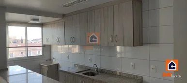 Apartamento à Venda Bairro Nova Rússia