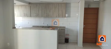 Apartamento à Venda Bairro Nova Rússia
