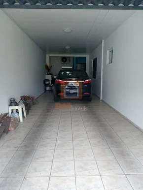 Casa Para Locação Em órfás