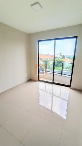 Apartamento Para Locação Em órfãs