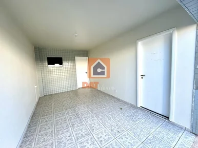 Sobrado Para Locação No Bairro Jardim Carvalho 