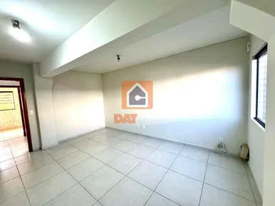 Sobrado Para Locação No Bairro Jardim Carvalho 