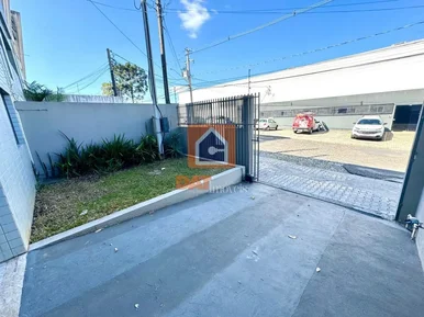 Sobrado Para Locação No Bairro Jardim Carvalho 