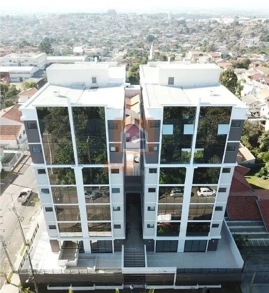 Apartamento à Venda No Jardim Carvalho