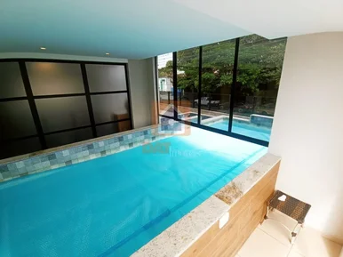Apartamento à Venda No Jardim Carvalho