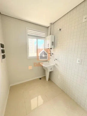 Apartamento à Venda Na Região Central