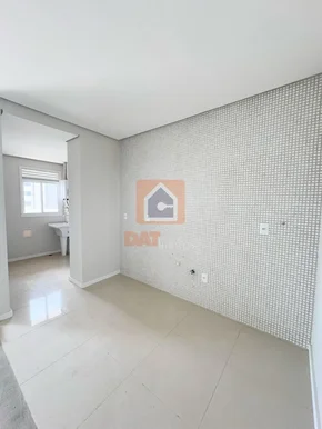 Apartamento à Venda Na Região Central