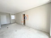 <strong>Apartamento à venda na região Central</strong>