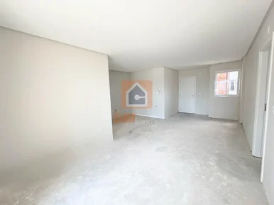 Apartamento à Venda Na Região Central