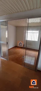 <strong>Casa à venda em Carambeí</strong>