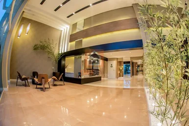 Apartamento à Venda Em Centro