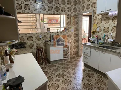 Casa à Venda Em Uvaranas