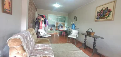 Casa Residencial Ou Comercial à Venda Em Oficinas 