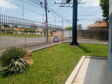 Sobrado Comercial Para Locação Em Jardim Carvalho