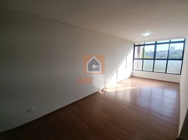 Apartamento Para Locação No Condomínio Monteiro Lobato 