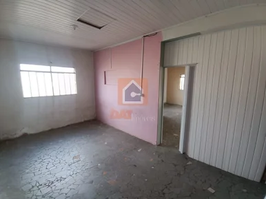 Sala Comercial Para Locação No Bairro Uvaranas 