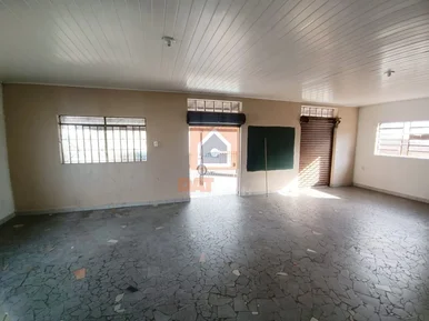 Sala Comercial Para Locação No Bairro Uvaranas 