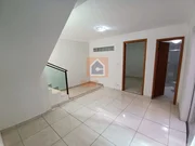 <strong>Casa à venda no bairro Uvaranas </strong>