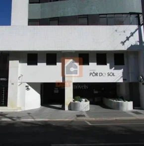 Apartamento Mobiliado Para Locação Em Estrela