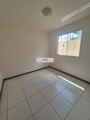 Casa Semimobiliada Para Locação Na Palmeirinha