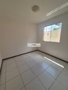 <strong>Casa semimobiliada para locação na Palmeirinha</strong>