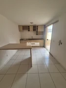 <strong>Casa semimobiliada para locação na Palmeirinha</strong>