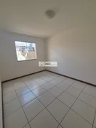 <strong>Casa semimobiliada para locação na Palmeirinha</strong>