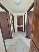 <strong>Casa semimobiliada para locação na Palmeirinha</strong>