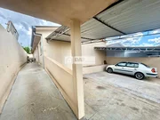 <strong>Casa semimobiliada para locação na Palmeirinha</strong>