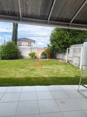 Terreno à Venda No Bairro Ronda