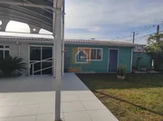 <strong>Terreno à venda no bairro Ronda</strong>