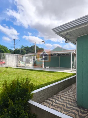 Terreno à Venda No Bairro Ronda