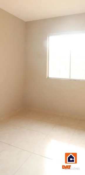 Casa à Venda Em Colônia Dona Luíza