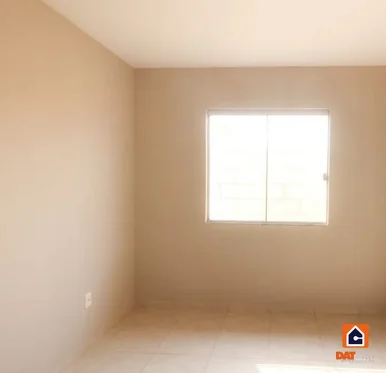 Casa à Venda Em Colônia Dona Luíza