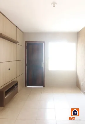 Casa à Venda Em Colônia Dona Luíza