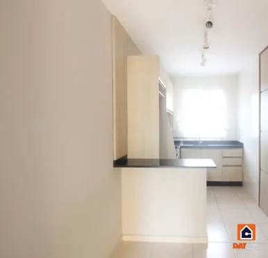 Casa à Venda Em Colônia Dona Luíza