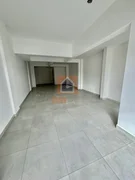 <strong>SALA TÉRREA COMERCIAL À VENDA EM UVARANAS</strong>