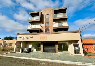 Sala Térrea Comercial à Venda Em Uvaranas