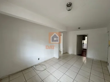 Apartamento Para Locação Região Central