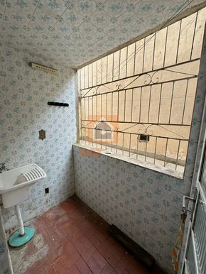 Apartamento Para Locação Região Central