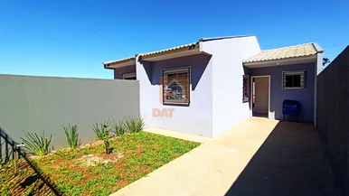 Casa Para Locação No Bairro Cará-cará