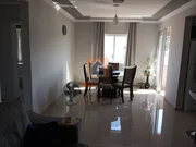 <strong>Apartamento à venda no bairro Neves</strong>