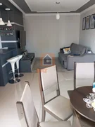 <strong>Apartamento à venda no bairro Neves</strong>